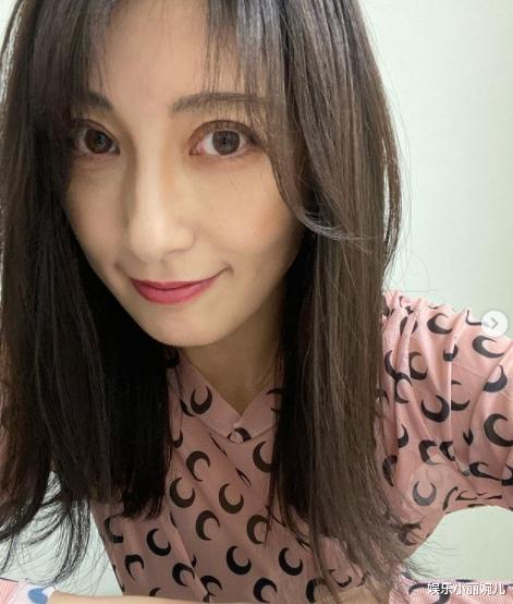 王宝强|日本女星“熊田曜子”被爆婚内出轨，丈夫指控在她身上发现体液