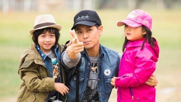 综艺节目|造假、毁三观、误导青少年，这4档综艺被禁播一点都不冤！