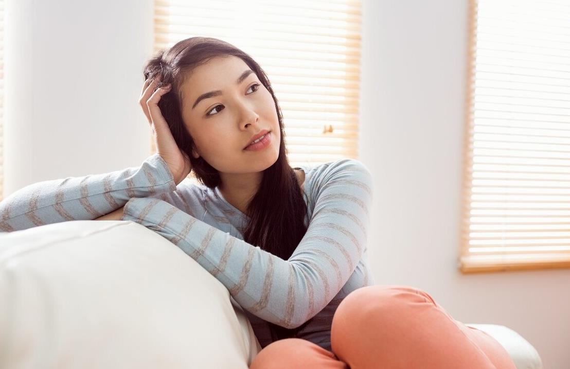 |别信“和谁结婚都一样”，真的不一样！