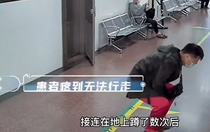 饮食|3天没排便，30岁小伙确诊肠癌？医生：预防靠饮食，选择很重要