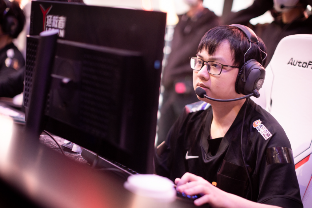 tes战队|新赛季哪支战队要起飞?TES甩掉369变生猛,北枫:IG被低估了!