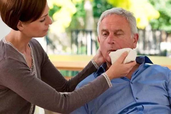 睡眠|血管有没有堵塞，“睡觉”就能知晓？你睡觉时有没有这4个表现？