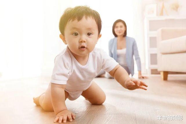 张雨绮|张雨绮又又又要结婚了？这次不想恭喜