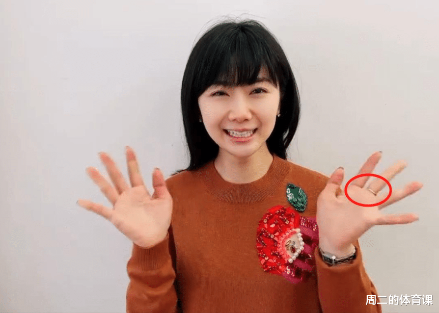 福原爱|福原爱新恋情曝光！男友正是之前的“横滨男”，2人目前已经同居