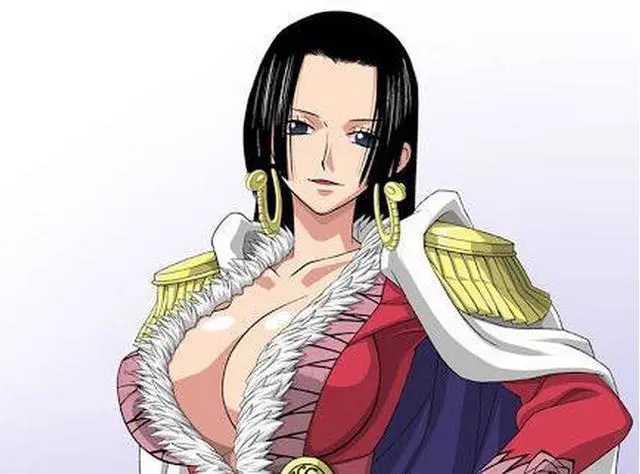 长门|召集一帮伙伴，我们去征服大海吧！！！