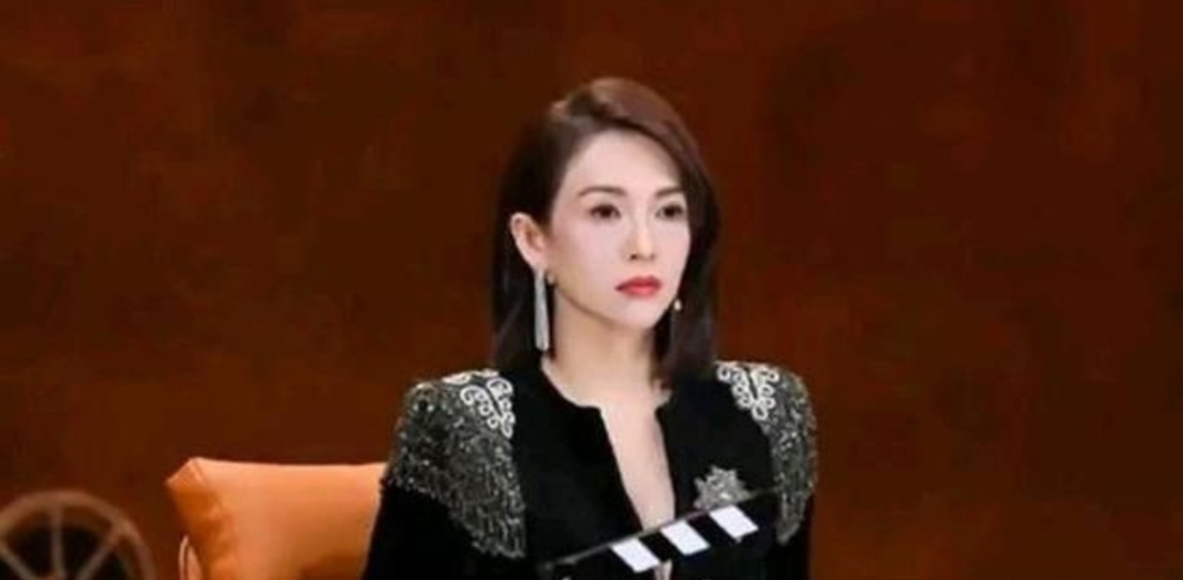 小沈阳|小沈阳新电影《蚂蚁撼大象》杀青,与郭涛修睿合演,女主年轻漂亮