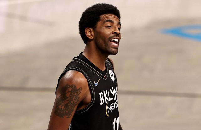 森林狼队|官宣！篮网森林狼比赛正式延期，跟队名记：杜兰特或被迫休战一场