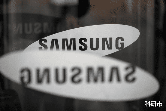 vivo|5年前,三星用实际行动诠释了什么叫“不作死就不会死”