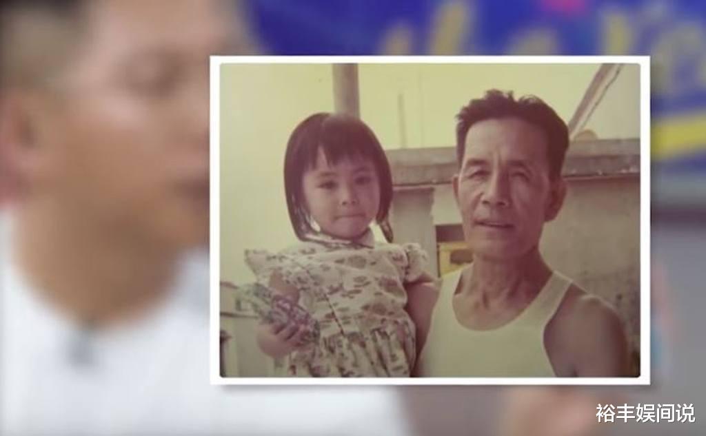 陈学冬|阿娇回应为什么结婚，希望未来有个孩子陪伴自己，笑称基因不差