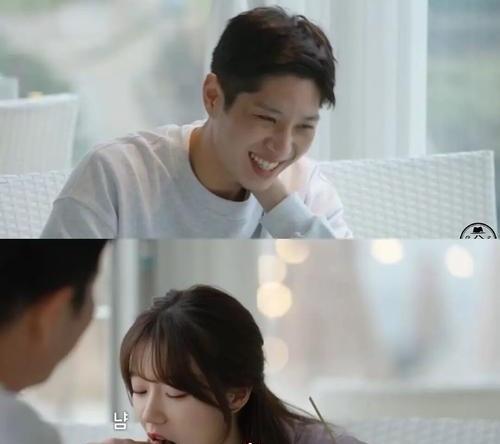 陈婉珍|韩国恋综天花板：是谁成了“搅屎棍”？