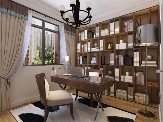 珊珊为何来迟|120平将餐厅和阳台之间墙体打通,增加餐厅的使用面积和采光