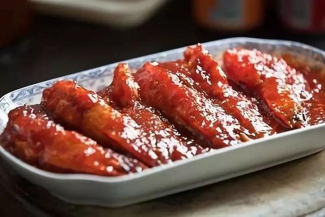 铠甲护士|别再被误导了,泡面不是“垃圾食品”,或比这些常吃的食物都健康