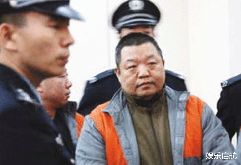 金晨|当年成龙要在北京演唱会，突然收到消息有一个叫臧天朔的爷要抽30%