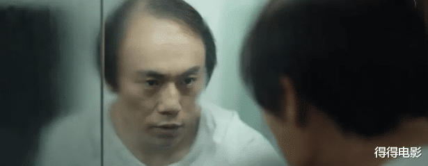 吴京|9位靠一部作品就翻红的演员：有的爆火至今，有的昙花一现再沉沦