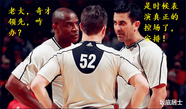 篮网队|威少：硬让我输！我打篮网难道没看点？詹姆斯：绿军打篮网更有！