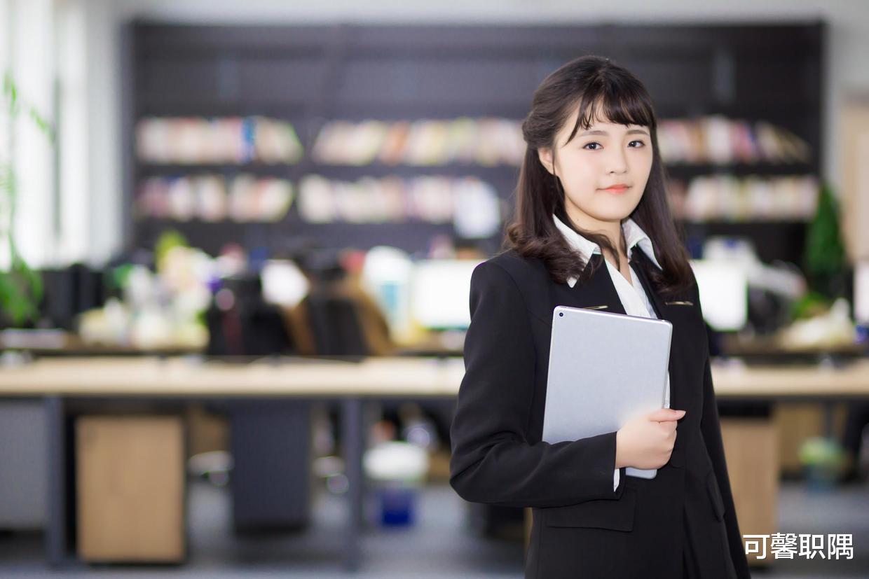 入殓师|绘梦师，手机入殓师，10大冷门职业正在闷声赚钱，你知道吗？