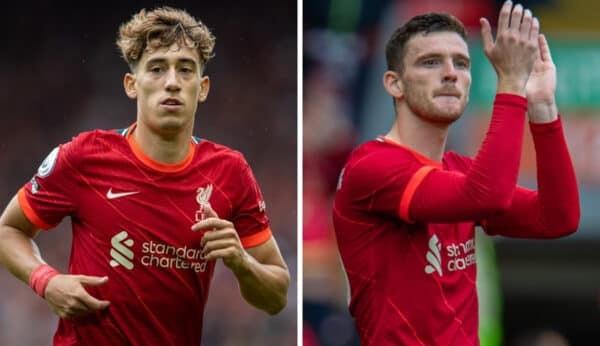 明乐说育儿|英超第11轮前瞻:体力占优的利物浦vs最有实力的黑马西汉姆联!