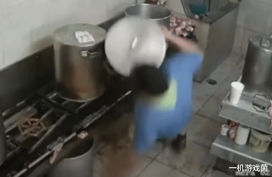 bilibili|世界第一“钓鱼”视频突破10亿播放，你被类似的梗“钓鱼”过么？