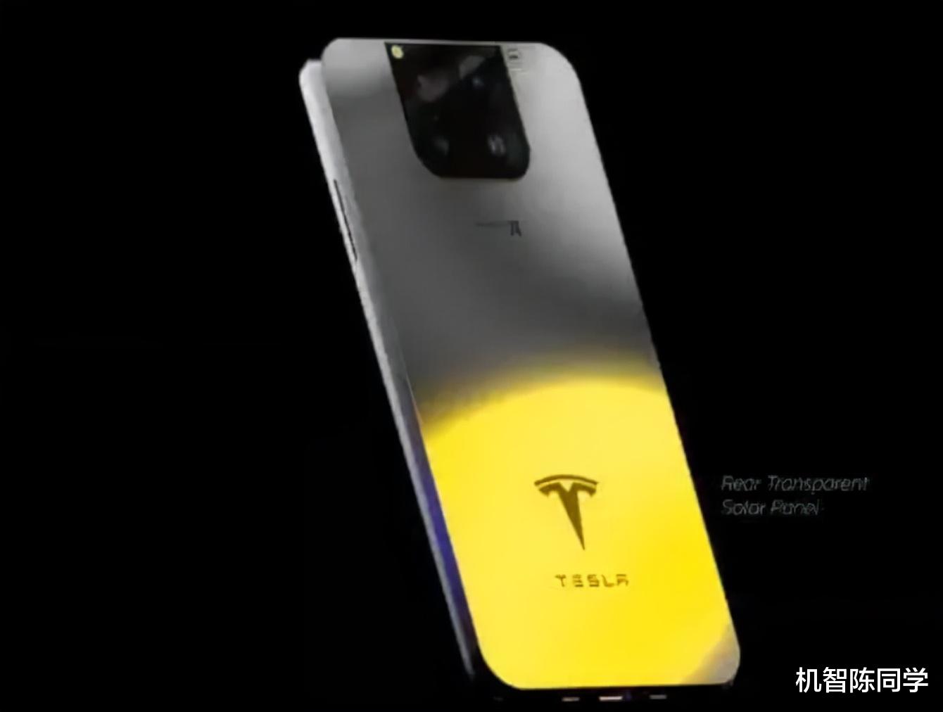 中兴|科技圈新闻盘点:特斯拉概念机曝光,OPPO中兴皆有新品上阵