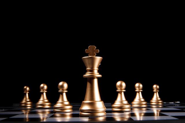 |如何看待职场中的向上管理？本质是做好自我管理，达成自我目标