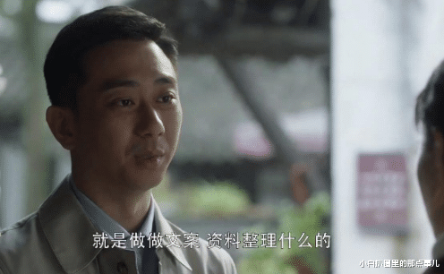 王自健|被散打冠军老婆8次打进医院，500次耳光的背后王自健隐藏了什么