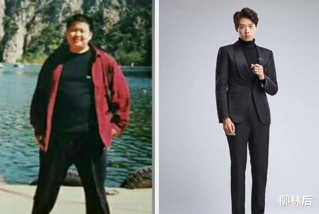 魏大勋|魏大勋自己找死，终于被杨幂甩了