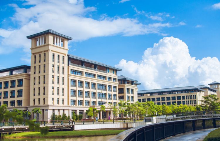 清水时尚 79岁老教授终生未娶,打电话给60年前初恋:我的遗产都给你