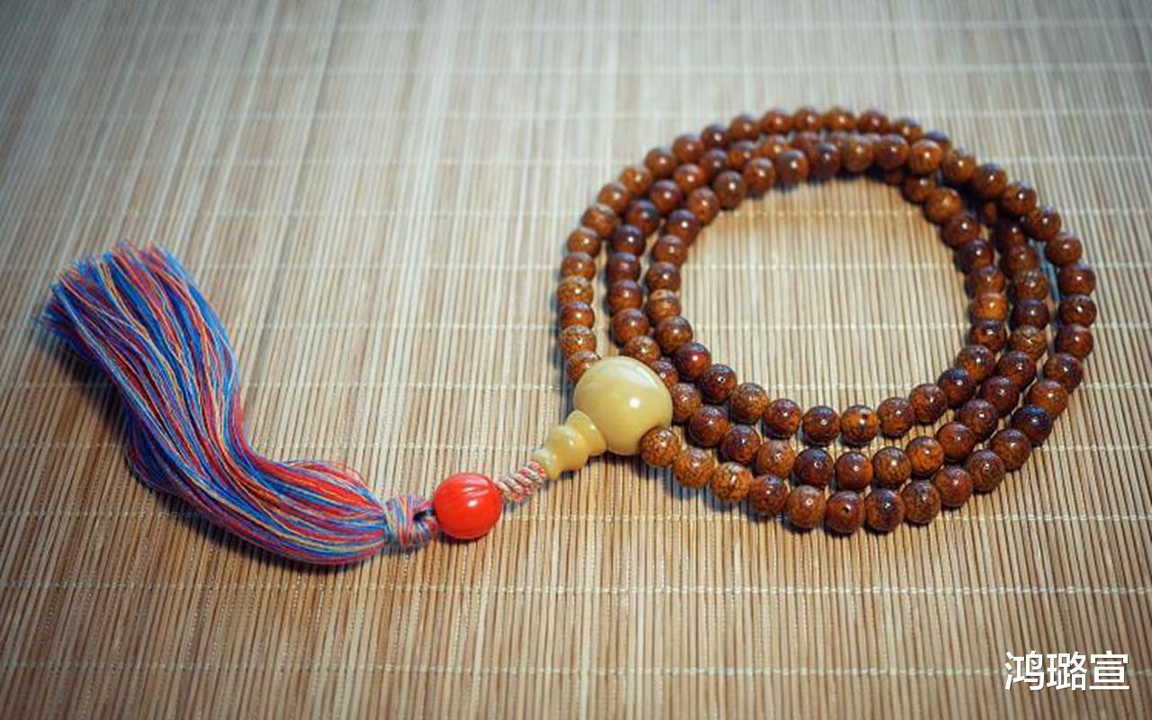 文玩|文玩人和文玩爱好者差距就集中在这3点！一眼就能看出差距！