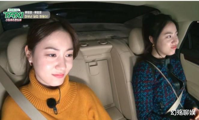 T-ara|因“巨魔”谎言而被毁掉的一个天团，T-ara当年到底有多惨？