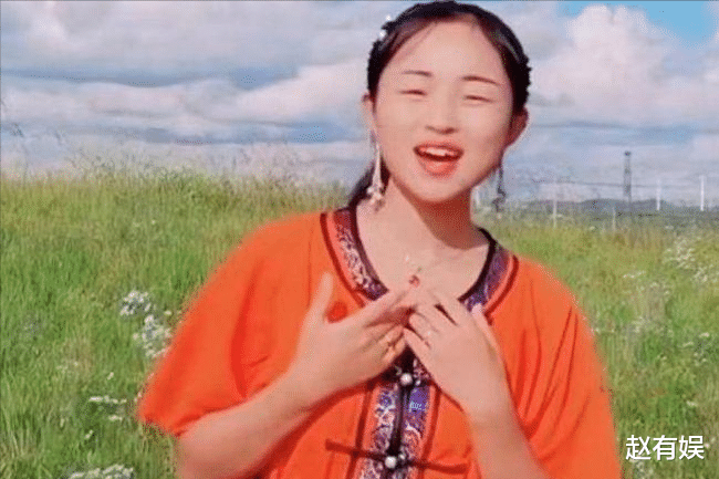 |网曝24岁网红遭情杀，哥哥也身受重伤！背后男友引人深思