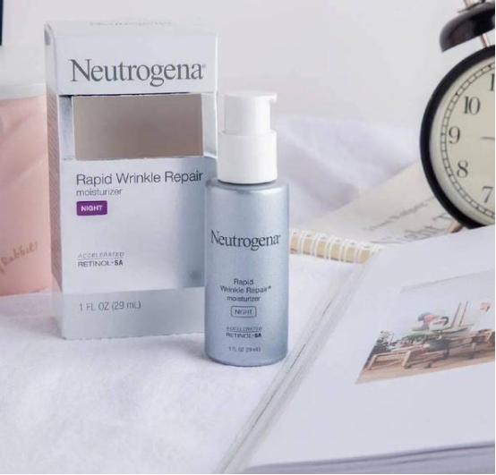 面霜|2021的热门面霜推荐：因为经典好用，有效美白补水深受人们的追捧