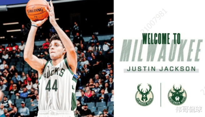 篮网队|官宣！2签约诞生，篮网做重要决定，阿杜伤情更新，浓眉归期已定