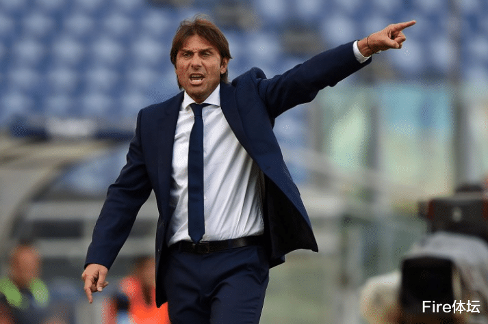 76人队|未卜先知！国米放走他成最正确选择，28岁弃将如今远不如卢卡库