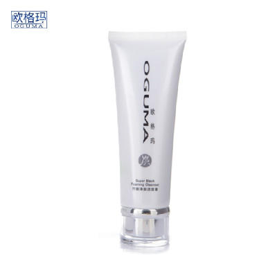 杨红聊时尚 洗面奶真的有必要用吗 清洁比较强的控油洗面奶安利