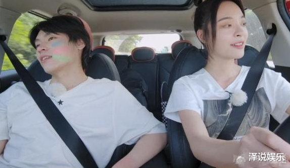 隔壁老樊|前嫂子曝举报隔壁老樊真因，分析出三点问题，李莎晏子态度说明一切