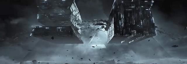 于和伟|2022年十部新剧，柳云龙新剧是大热门，但我更期待于和伟的科幻剧