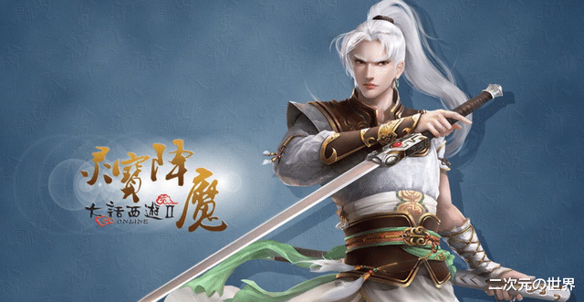 传奇|从天堂W到传奇M，韩国MMO卷土重来能否重回巅峰？网友：不靠谱