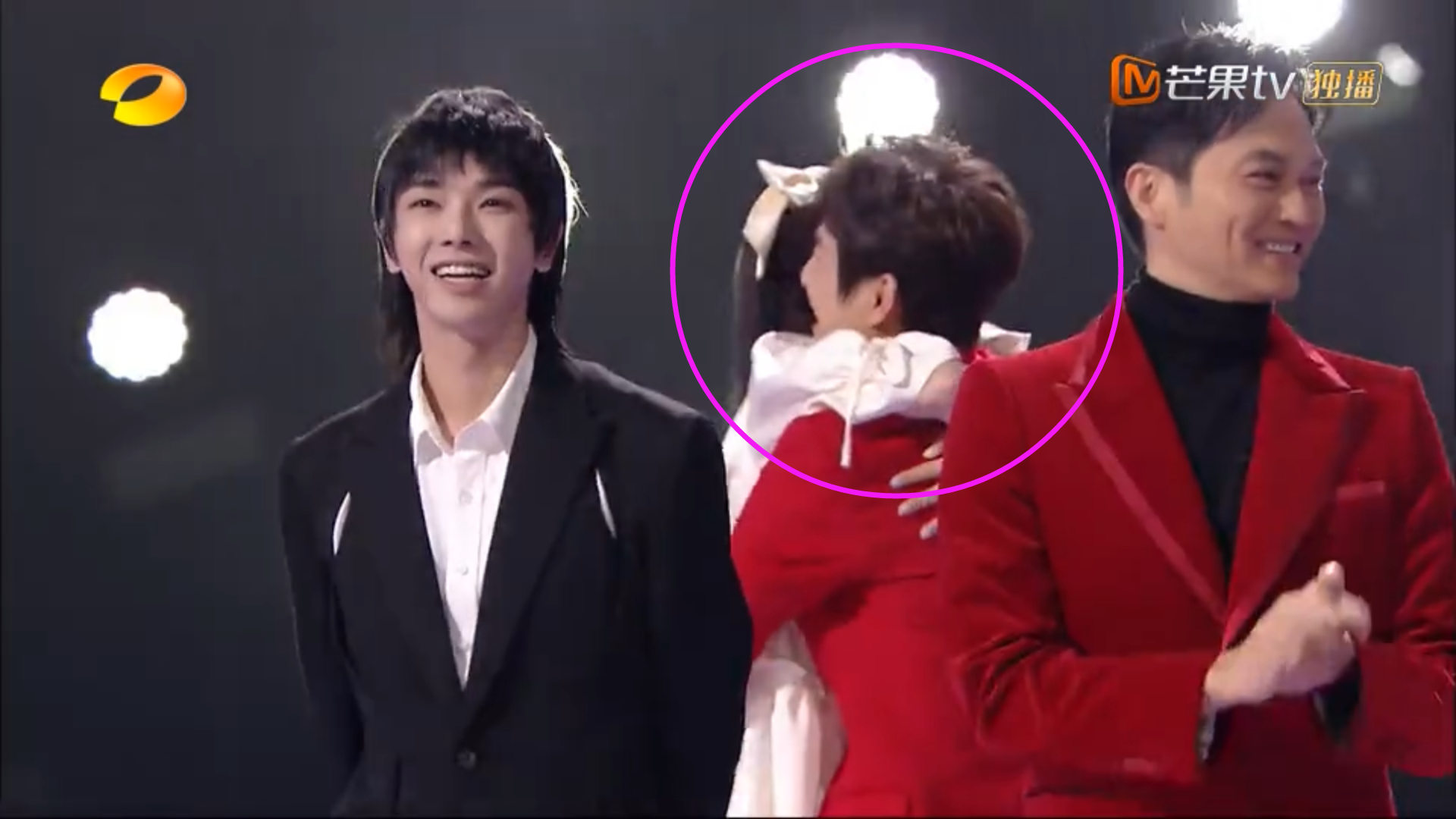 快乐大本营|不告别的《快乐大本营》真的很不堪吗？