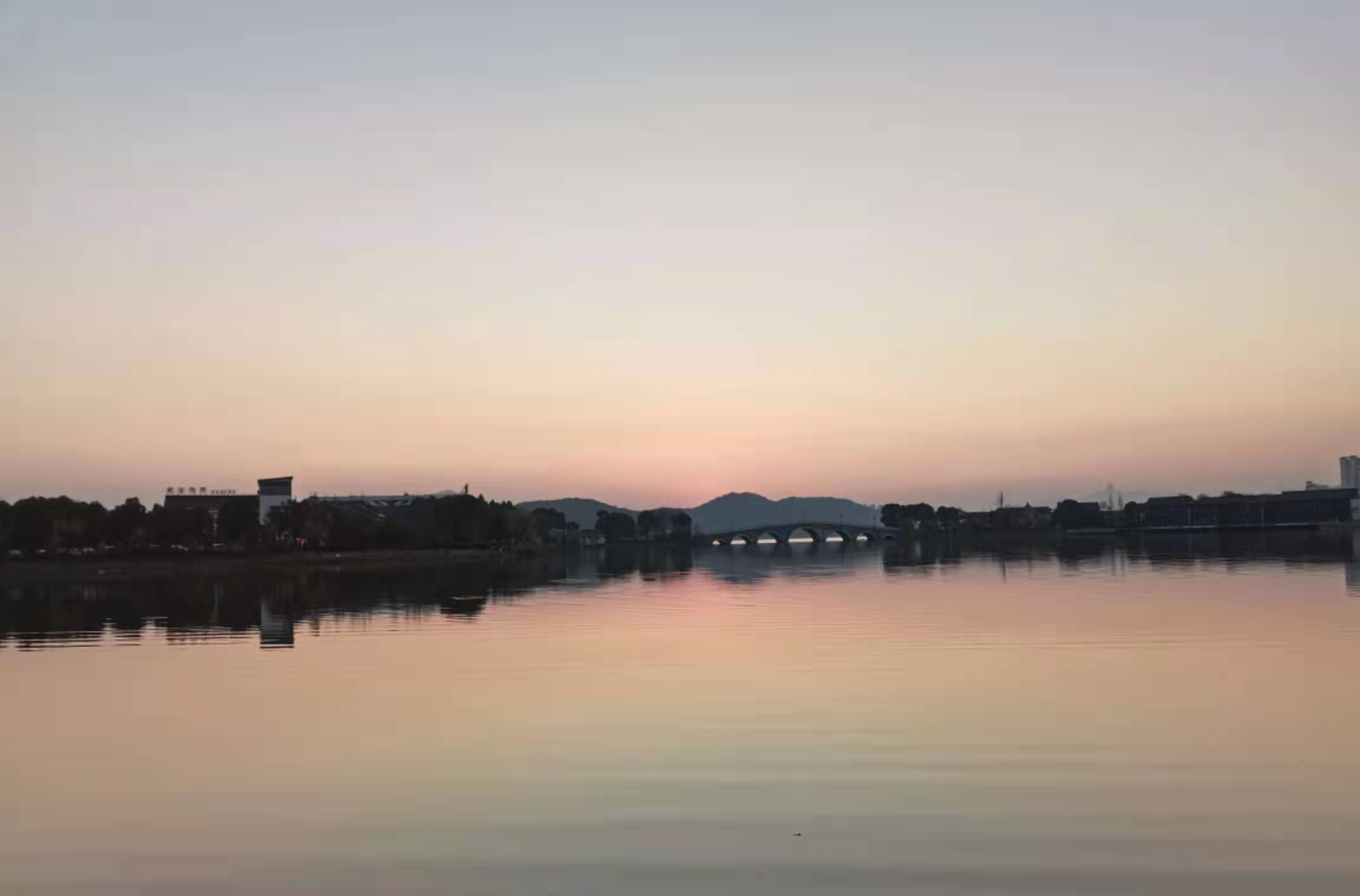 |遇到自己无法忍受的事,要主动地去降低负面影响!