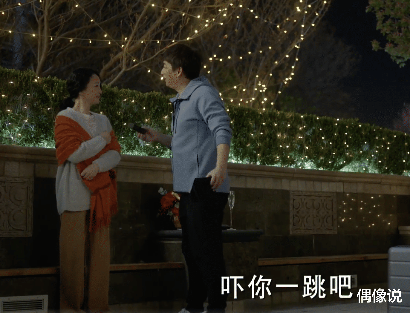 小敏家|黄磊新剧《小敏家》开播第一天，陷入抄袭风波，官博在评论区装傻