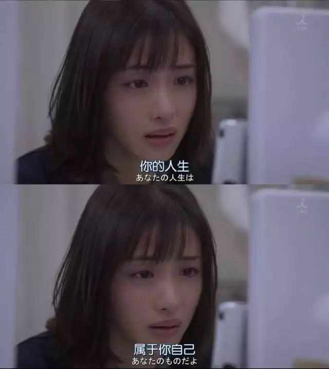 |超实用!月入十万的企业高管给年轻人的8条建议