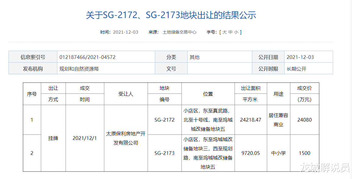 抽油烟机|2.5亿！保利地产布局南部区域