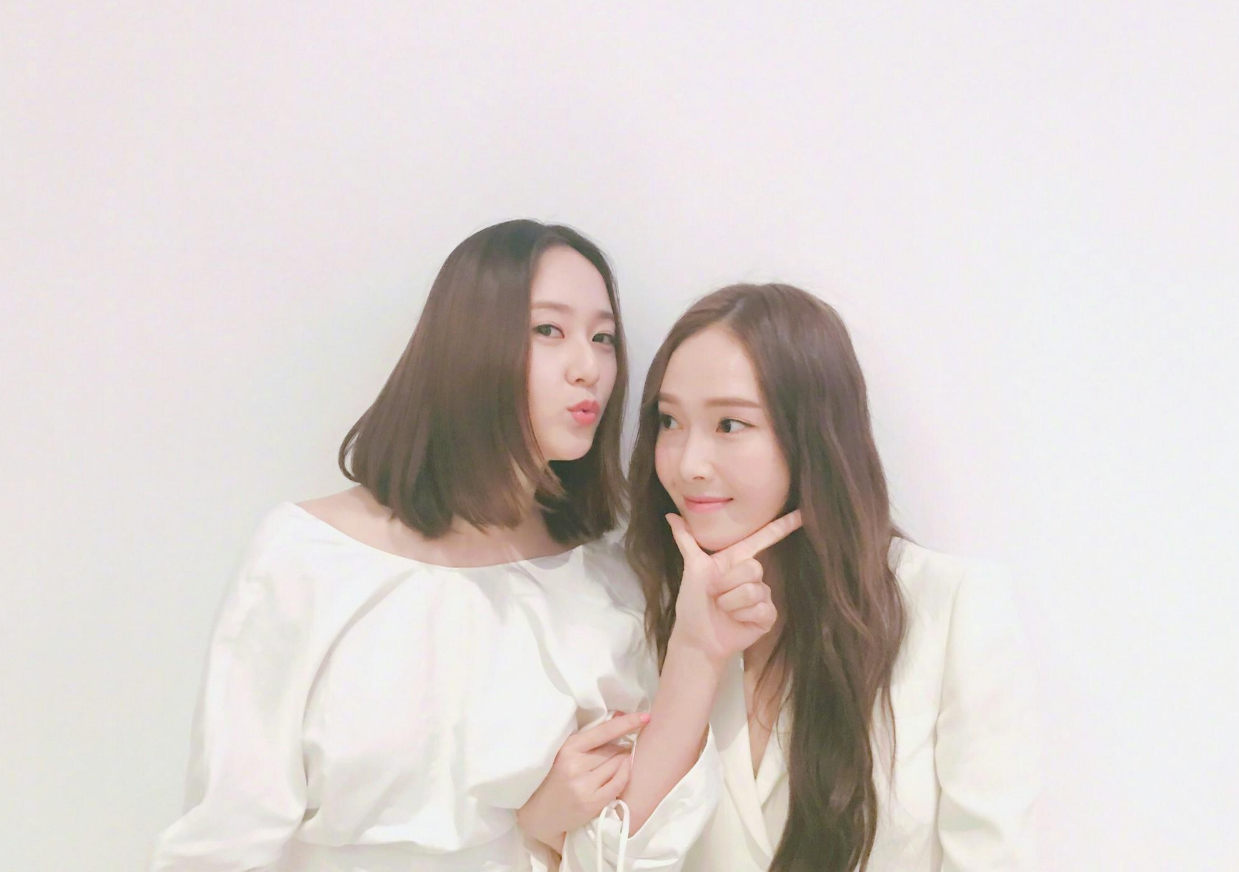 明星|细数圈内“自认红”的四位明星：第一位惹人嫌，最后一位骂武警