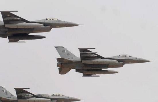 长脖子爸比说|美下令空袭塔利班，俄罗斯对以出手，以色列锐气被杀连遭两次挫败