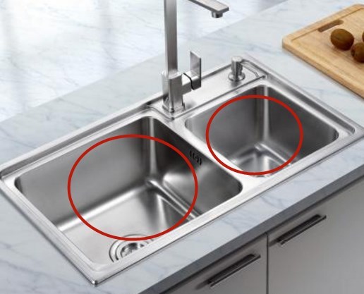 首次装修没带脑子，在新房15个地方瞎砸钱，1年后全返工，扔3万！