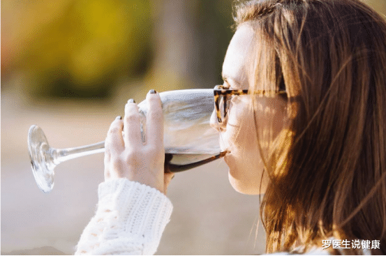 运动|化瘀散结就吃它,效果比红枣还好,每天敞开吃,乳腺嫩如“婴儿”