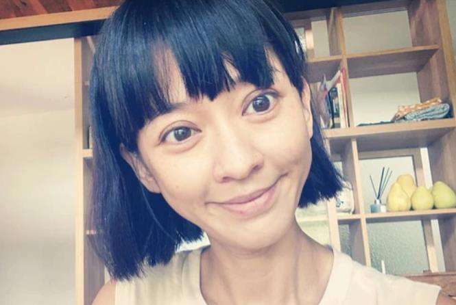 古力娜扎|15位女星的鼻子：王菲肉鼻头，娜扎尖鼻子，吴昕鹰钩鼻