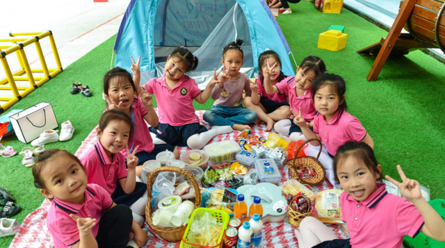 家有二宝育儿|幼儿园或将纳入义务教育？教育部做出回应，家长们也算放下心了