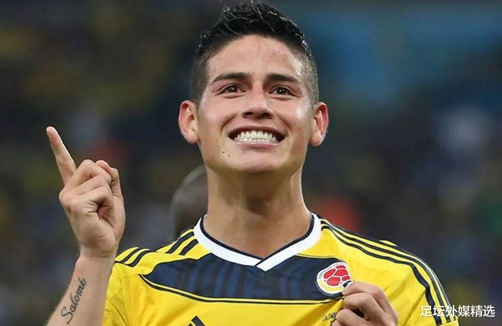 阿根廷队|15人：代表职业球队首秀的最年轻纪录