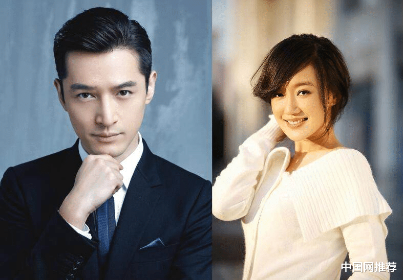 中国网推荐 43岁薛佳凝罕见公开露面，身材略显发福，面容憔悴显老态